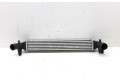 Интеркулер  6R0145805C   Seat Ibiza IV (6J,6P) 