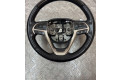 Руль Jeep Grand Cherokee 2010 - 2021 года
