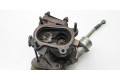 Turbodmychadlo Турбина 55248311   Fiat 500 Abarth 1.4  169 A3.000