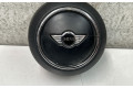 Подушка безопасности водителя 623168900   Mini One - Cooper F56 F55