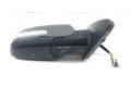 Зеркало электрическое KIA Sorento 2010 - 2014 года