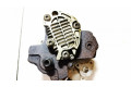 Vstřikovací čerpadlo 0445010034 Chrysler Voyager pro naftový motor 2.5