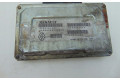 Řídící jednotka 8200269493 Renault Vel Satis 2003