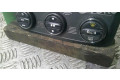 Блок управления климат-контролем 156051372   Alfa Romeo GT