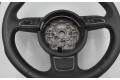 Руль Audi A1 2010 - 2018 года Sinreferencia