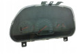 Панель приборов 8601702, 8601702 Volvo S40