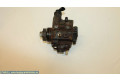 Vstřikovací čerpadlo 93161630, 93198524   Opel Vivaro     