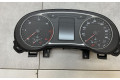 Панель приборов 8X0920980N Audi A1
