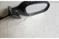 Зеркало электрическое        Volvo V70  2000 - 2004 года   