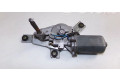 Моторчик заднего дворника wm32081s, wm-3208-1s    Mitsubishi Space Runner