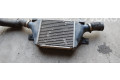 Интеркулер 1271003710 Mitsubishi ASX