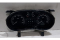 Панель приборов P800261119, P800261119   Renault Clio II       