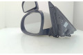 Зеркало электрическое Skoda Yeti (5L) 2009 - 2017 года