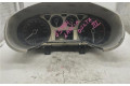 Панель приборов 5550019804, 5550019804   Lancia Delta       