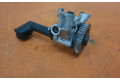 Масляный насос   03L115105, 03L115105  Skoda Fabia Mk2 (5J) 