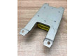 Блок управления надувных подушек MR252974 Mitsubishi Galant