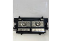 Блок управления климат-контролем 8X2318C858BF, 28149274 Jaguar XF