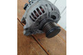 Генератор 06F903023F   Volkswagen Jetta VI      