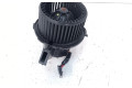 Вентилятор печки Audi A5 8T 8F