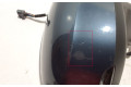 Зеркало электрическое        Volvo XC90  2014 -  года   