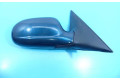 Zpětné zrcátko Daewoo Nubira 1999 IMPRK1023193