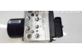Блок АБС 3C0614109A, 3C0614095Q   Volkswagen  Passat Alltrack   -  года