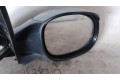 Zpětné zrcátko Peugeot 206+ 8154JC, RETROVISORDERECHO