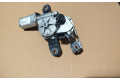 Моторчик заднего дворника 8V0955711C Audi A3 8Y