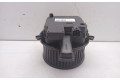 Вентилятор печки    4M1820021a, 0001309689   Audi A4 Allroad B9