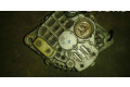Генератор A5T06391ZC   Honda Civic      