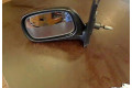 Zpětné zrcátko  Nissan Micra 1999    
