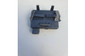 Блок управления центрального замка 13523281, 13162244   Chevrolet Camaro   