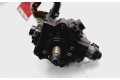 Vstřikovací čerpadlo 9656300380 Peugeot 206+
