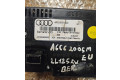 Дисплей    4F0919603, 2062007   Audi A6 S6 C6 4F