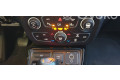 Блок управления климат-контролем 60928133   Jeep Compass
