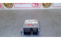 Блок подушек безопасности 6M2T14B056 Ford Galaxy