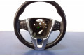 Руль Volvo V60 2011 - 2013 года 34110217A, 34110217A