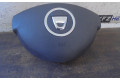 Подушка безопасности водителя 985708387R, 985708387R Dacia Duster