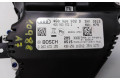 Панель приборов 4GB920932D, 0263672155 Audi A7 S7 4G