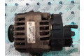 Генератор 46748857, ALTERNADOR   Fiat Bravo - Brava 1.2     
