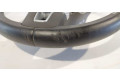 Volant Volkswagen Passat Alltrack 2010 3C8419091BE