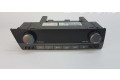 Блок управления климат-контролем 6870009080, 6870009080HCX SsangYong Kyron