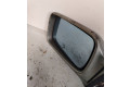 Zpětné zrcátko  BMW 5 E34 1990  E10117111  