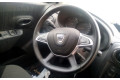 Руль Dacia Dokker         