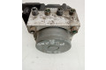Jednotka ABS 0265800519 Renault Megane II 2001