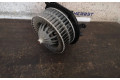 Вентилятор печки    2118300908, 2118300908   Mercedes-Benz E AMG W211