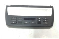 Блок управления климат-контролем 64113443981, 64113443981 BMW X3 E83