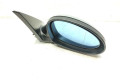 Zpětné zrcátko BMW 1 E82 E88 2011 51167268306