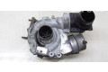 Turbodmychadlo Турбина 8201067824 Nissan X-Trail T32