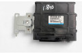Блок управления 9499B530, 9499B530 Mitsubishi i-MiEV